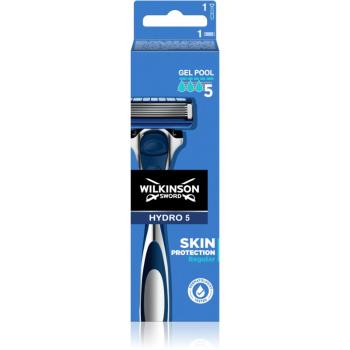 Wilkinson Sword Hydro5 aparat de ras pentru barbati