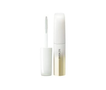 Sensai Esență nutritivă pentru gene (Lash Conditioner) 10 ml