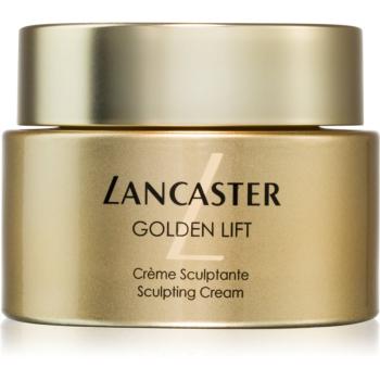 Lancaster Golden Lift crema de zi pentru femei 50 ml