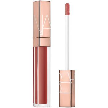 NARS Afterglow Lip Shine lip gloss hidratant culoare ARAGON 5,5 ml