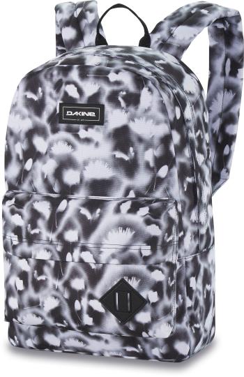 Dakine Rucsac 365 PACK 21L 8130085 Dandelions