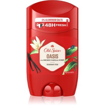 Old Spice Oasis deodorant stick pentru bărbați 50 ml