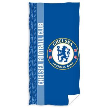 Prosop de fotbal FC Chelsea Blazon, 70 x 140 cm