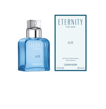 Calvin Klein Eternity Air For Men - EDT 30 ml