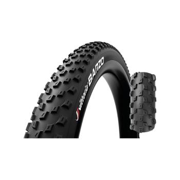 
                         anvelopă - BARZO 27.5 2.1 RIGID 
                