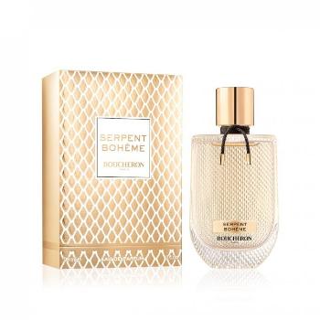 Boucheron Boucheron Serpent Bohéme - EDP 50 ml