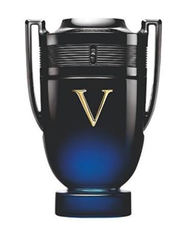 Paco Rabanne Invictus Victory Elixir Intense - parfum - TESTER 100 ml