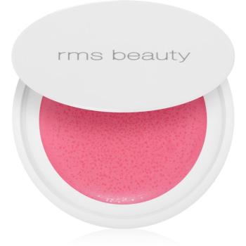 RMS Beauty Lip2Cheek blush cremos culoare Demure 4,82 g