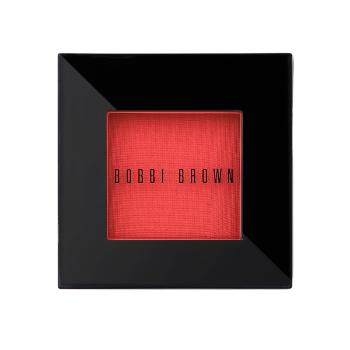 Bobbi Brown Fard de pudră (Blush Matte) 3,5 g Flame