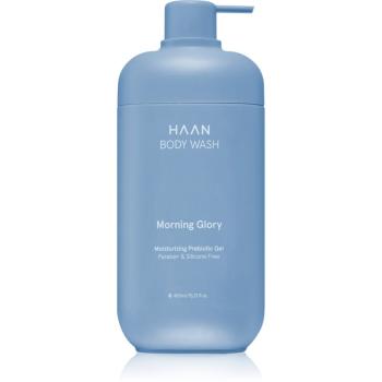 Haan Body Wash Morning Glory Gel de duș energizant 450 ml