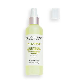 Revolution Skincare Spray de Ten Skincare Pineapple(Essence Spray) 100 ml
