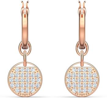 Swarovski Cercei GINGER 5567528