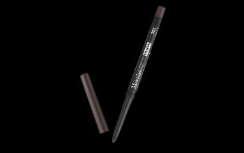 PUPA Milano Creion de ochi de lungă durată Made to Last Definition Eyes 0,35 g 202 Dark Cocoa