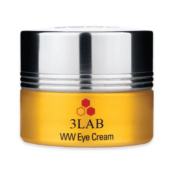 3LAB Cremă de ochi împotriva îmbătrânirii Skincare WW (Eye Cream) 14 ml