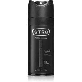 STR8 Rise (2019) deodorant spray  accesoriu pentru bărbați 150 ml