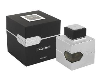 Al Haramain L´Aventure - EDP 2 ml - eșantion cu pulverizator