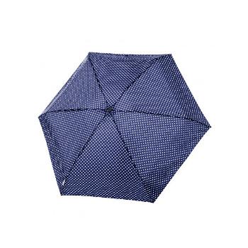 Tamaris Umbrelă pliabilă pentru femeiTambrella Mini blue