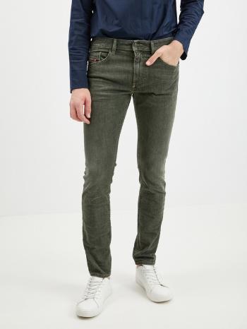 Diesel Jeans Gri