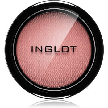 Inglot Basic blush culoare 30 2.5 g