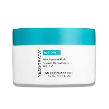 NeoStrata Peeling delicat de zi Restore (PHA Renewal Pads) 55 ml