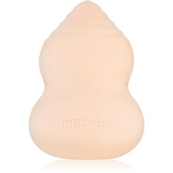 RMS Beauty Skin2Skin burete pentru machiaj 1 buc