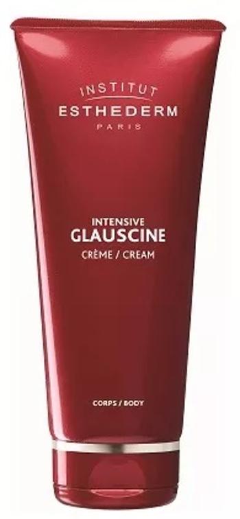 Institut Esthederm Cremă de corp anticelulitică Intensive Glauscine (Cream) 200 ml