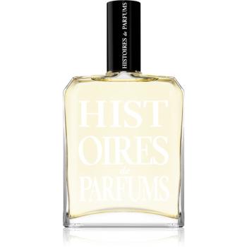 Histoires De Parfums 1873 Eau de Parfum pentru femei 120 ml
