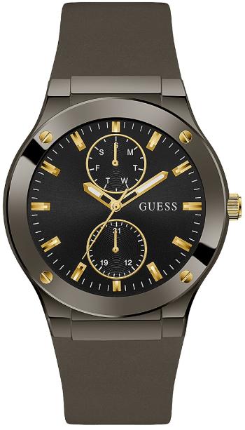 Guess Jet GW0491G1