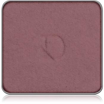 Diego dalla Palma Matt Eyeshadow Refill System fard de ochi mat rezervă culoare Antique Pink 2 g