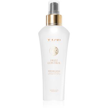 T-LAB Professional Frizz Control ser de păr anti-electrizare 150 ml