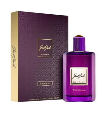 Just Jack Wild Orchid - EDP 100 ml