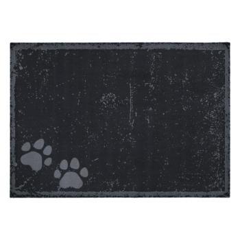 Covoraș pentru animale de companie Hanse Home Paws, 100 x 140 cm, negru