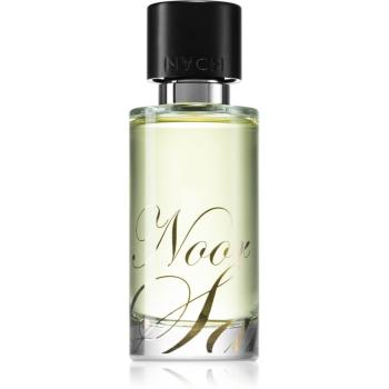 Nych Paris Noor Sahara Eau de Parfum unisex 50 ml