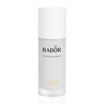 Babor Ser revitalizant pentru piele Skinovage (Vitalizing Serum) 30 ml