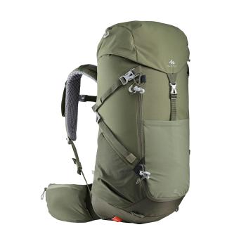 Rucsac MH500 30L Kaki