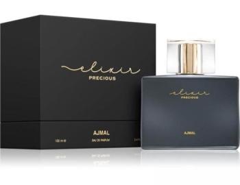 Ajmal Elixir Precious Apă de parfum 100 ml