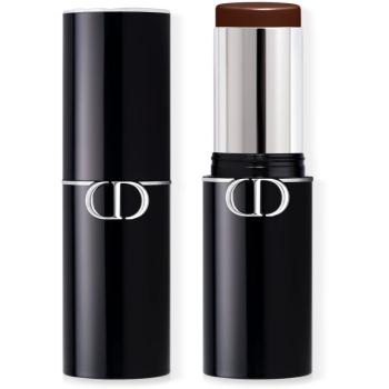 DIOR Dior Forever Skin Perfect machiaj multifuncțional stick culoare 9N Neutral 10 g