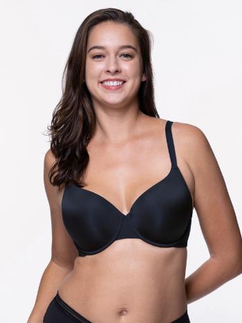 DORINA Michelle Eco Sutien Negru