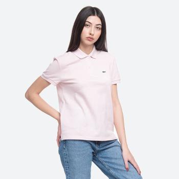 Lacoste s/s Best Polo PF7839 ADY