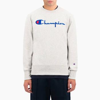 Champion Sweatshirt 215211 EM004