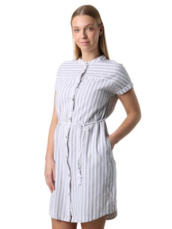 LOAP Rochie pentru femei Nesha CLW22104-T52A XL