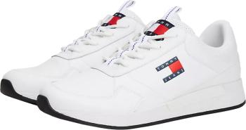 Tommy Hilfiger Adidași pentru bărbați EM0EM01409YBR 44