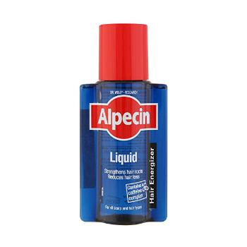 Alpecin Tonic pentru păr impotriva căderii părului (Energizer Liquid) 200 ml