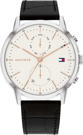 Tommy Hilfiger Easton 1710434