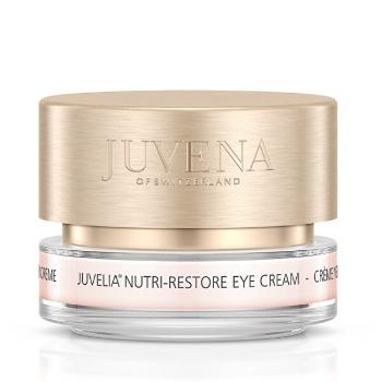 Juvena Crema  hidratanta de ochi Juvelia (Nutri Restore Eye Cream) 15 ml