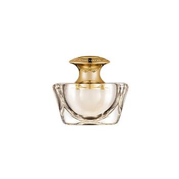 Avon Parfum în gel ediție limitată Today Tomorrow Always Eternal Essence de Parfum 15 ml