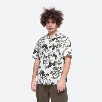 Norse Projects Carsten Print N40-0543 0957