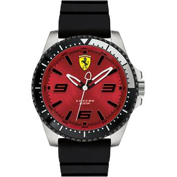 Scuderia Ferrari XX Kers 0830463