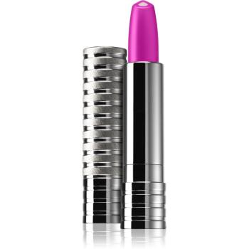 Clinique Dramatically Different™ Lipstick Shaping Lip Colour Ruj crema hidratant culoare 45 Strut 3 g