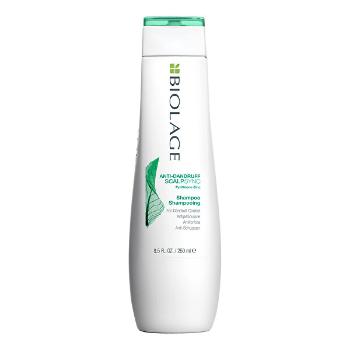 Biolage Șampon anti-mătreață Biolage Scalpthérapie (Anti-Dandruff Shampoo) 250 ml